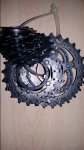 20151112_180115.jpg