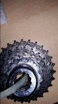 20151112_180318.jpg