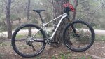 20151112_170138.jpg
