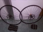 20151112_180224.jpg