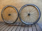 Mavic KsEq1(800x600).jpg