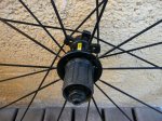 Mavic KsEq3 (800x600).jpg