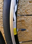 Mavic KsEq4 (800x600).jpg
