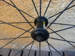 Mavic KsEq6 (800x600).jpg