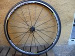 Mavic KsEq8(800x600).jpg