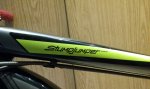 20151109_190243.jpg