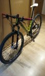 20151109_190226.jpg