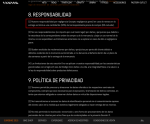 Captura de pantalla 2015-11-13 a las 09.10.40.png
