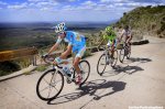 sanluis14-nibali-1200.jpg