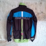 Castelli1.jpg
