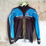 Castelli2.jpg