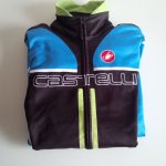 Castelli3.jpg