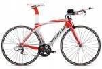 2011-specialized-transition-pro-triathlon-bike.jpg