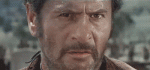 the good the bad and the ugly 2.gif