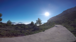 vlcsnap-2015-11-13-20h45m35s318.png
