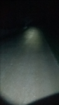 upload_2015-11-13_21-54-11.png