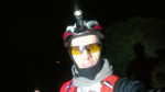 upload_2015-11-13_22-3-23.png
