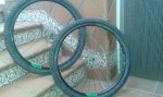 20151109_180413.jpg