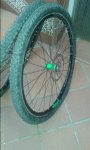 20151109_180440.jpg