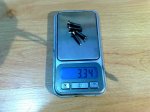 08Peso tornillos Speedplay titanio.jpg