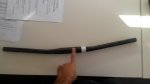 20151114_095652.jpg