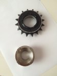 piñon shimano.jpg