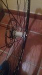 20151109175423.jpg