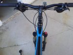 20151110_123305.jpg