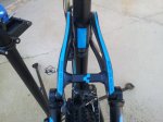 20151110_123338.jpg