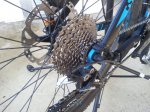 20151110_123344.jpg
