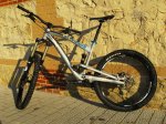 1 complete bike.JPG