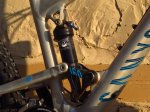 3 rear link.JPG