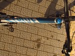 IMG_2933.JPG