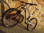 z complete bike.JPG
