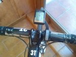 2015-11-14 12.38.40.jpg