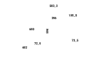 geometria.png
