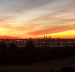 20151113_190537.jpg