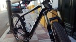 IMG-20151113-WA0008.jpg