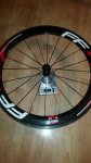 FFWD 60 delante 629g.jpg