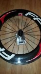 FFWD 90 trasera 968g.jpg