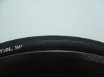 DSC00350.JPG
