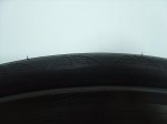DSC00358.JPG