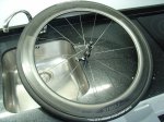 DSC00360.JPG