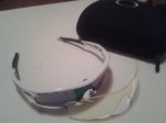 20151114_195225.jpg