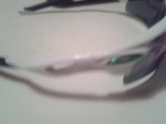 20151114_195247.jpg