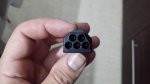 20151114_215559.jpg