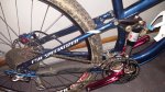 20151114_211512.jpg