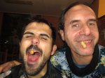 IMG_1334.JPG