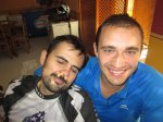 IMG_1335.JPG