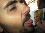 IMG_1344.JPG
